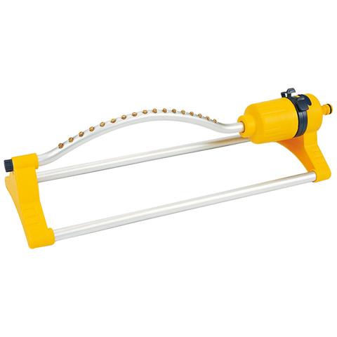 Irrigatore Oscillante Iris Bridge - Foto 1