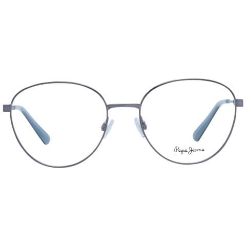 Pepe Jeans Mod. Pj1415 54900 - Foto 2