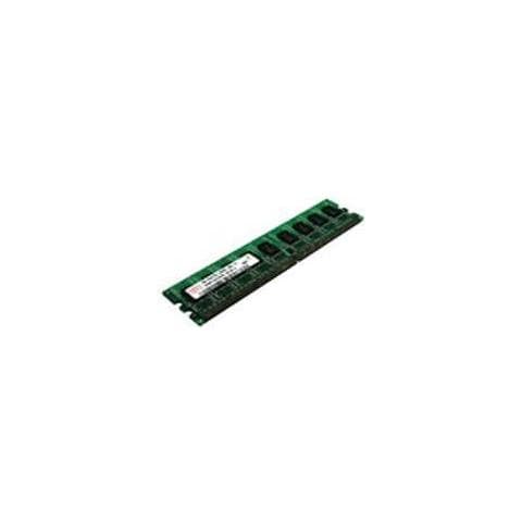 4gb Pc3-12800 Ddr3-1600non-ecc (sm30f92656) - Foto 1
