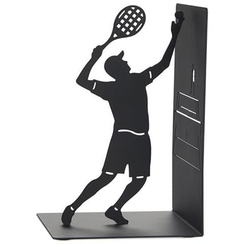 Bookend Match Point - Foto 1