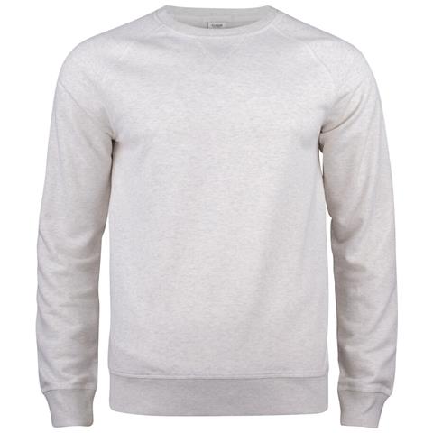 Premium Oc Roundneck Nature Melan M - Foto 1