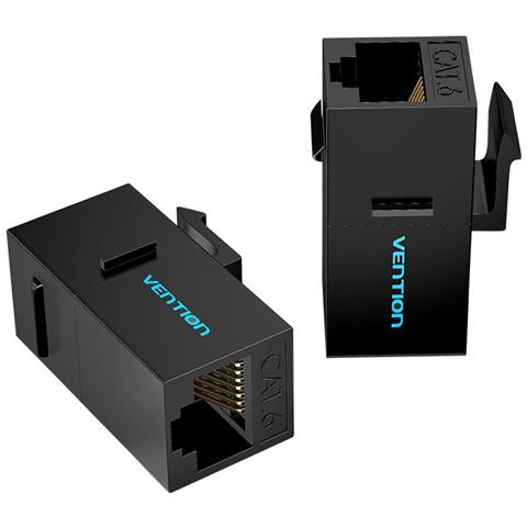 IPGB0 accessorio per moduli Keystone Adattatore - Foto 2