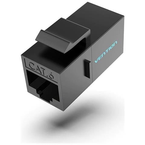 IPGB0 accessorio per moduli Keystone Adattatore - Foto 1
