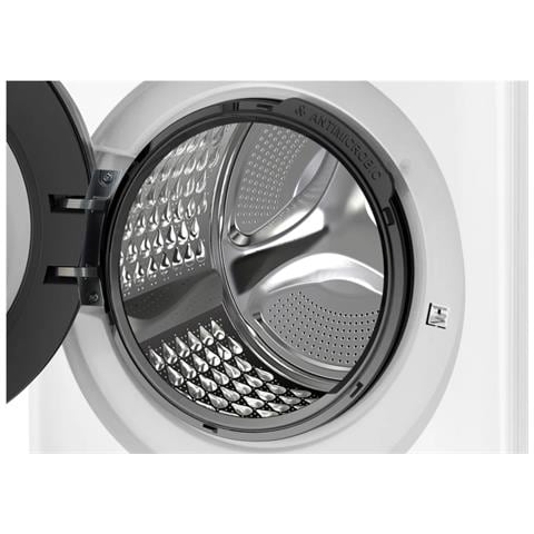 Lavasciuga FLSF10614IDW / 1 Capacità Lav /Asc 10/6 Kg Classe D Centrifuga 1400 giri - Foto 6