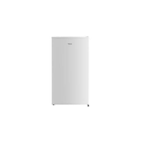 RSR 10138 Libera installazione 80 L E Bianco - Foto 1