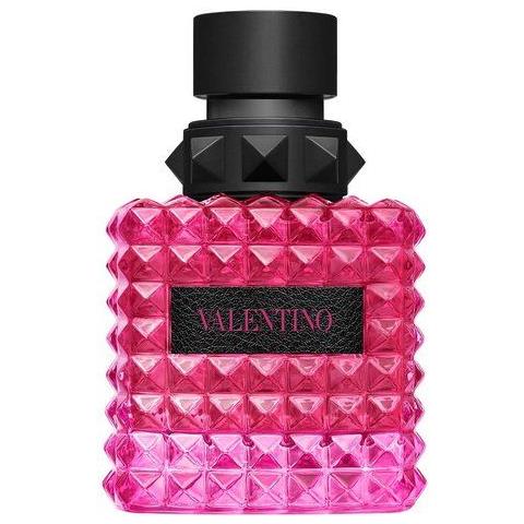 Eau De Parfum Donna Donna Born In Roma Extradose 5 - Foto 1