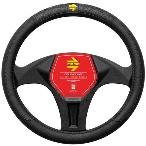 Coprivolante V.i.p. Nero/nero 38-39 Cm - Foto 1