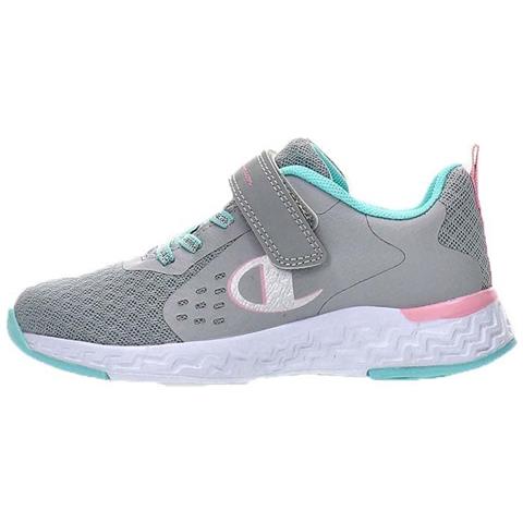 Scarpe Ragazza Bold PS - Foto 2