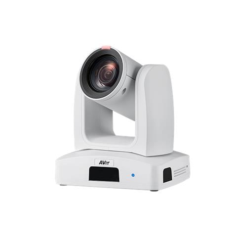 PTZ231 2 MP Bianco 1920 x 1080 Pixel 60 fps CMOS Exmor 25,4 / 2,8 mm (1 / 2.8") - Foto 2