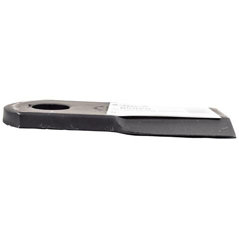 Coltello Per Trincia Adattabile Agrimaster Lunghezza 150mm - Foto 2