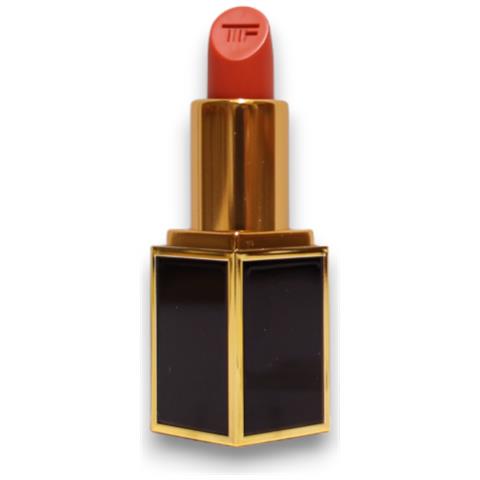 , Lips & Girls, Opaco Morbido, Rossetto Cremoso, 06, Ondine, 2 G - Foto 1