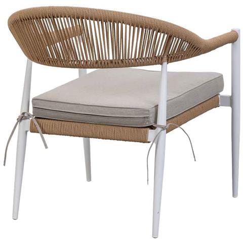 Tavolo, Divano E 2 Poltrone Multicolore 100x55x45, 68x69x75, 138x69x75 - Foto 8