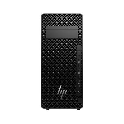 Z2 Tower G1i Intel Core Ultra 9 285K 32 GB DDR5-SDRAM 1,51 TB SSD Windows 11 Pro PC Nero - Foto 1