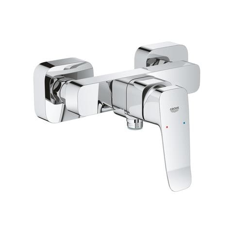 1018740000 rubinetto Cromo - Foto 1
