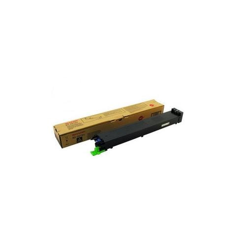 MX31GTBA Toner Originale Nero per MX-2600N Capacità 18000 Pagine - Foto 1