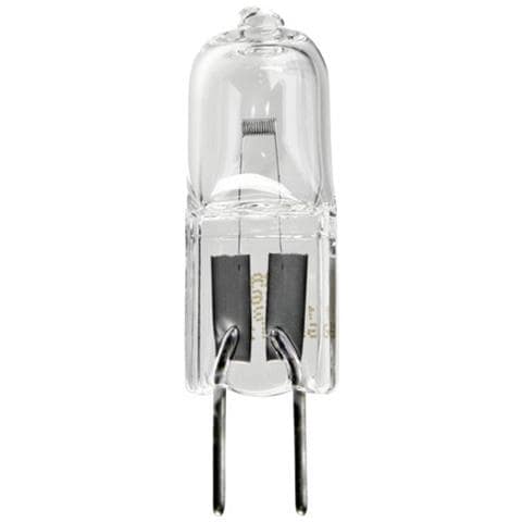 alogena HLX lampada G6.35 senza Reflector 30W 12V 750 lm - Foto 3