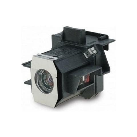 Lampada videop. EMP-TW520, EMP-TW6xx - Foto 2