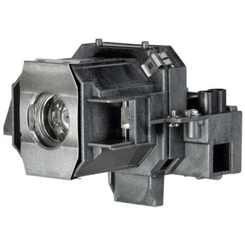 Lampada videop. EMP-TW520, EMP-TW6xx - Foto 3