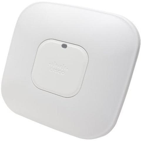 AP/802.11ac Wave 2 3x3:2SS Int Ant E