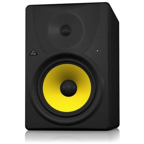 Bh B1031a Studio Monitor Att 2vie 8 - Foto 2