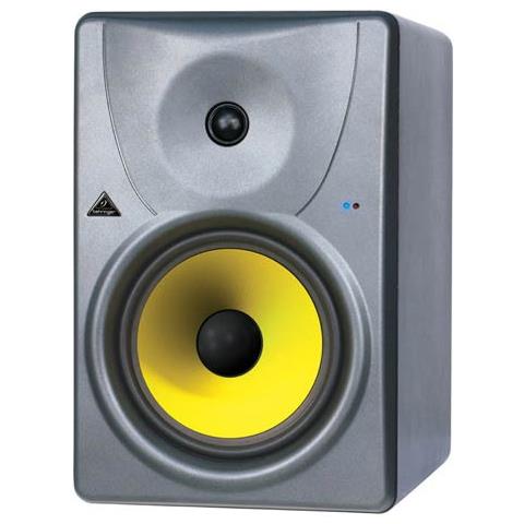 Bh B1031a Studio Monitor Att 2vie 8 - Foto 3
