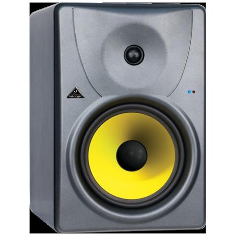 Bh B1031a Studio Monitor Att 2vie 8 - Foto 1