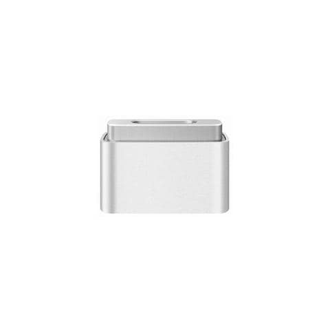 Magsafe To Magsafe 2 Converter - Foto 1
