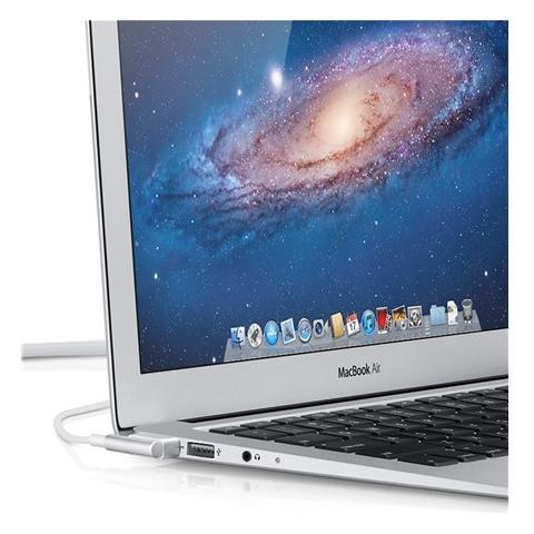 Magsafe To Magsafe 2 Converter - Foto 2