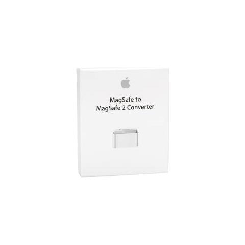 Magsafe To Magsafe 2 Converter - Foto 6