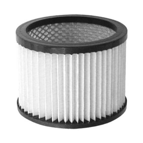 Filtro Per Aspiratore Cartuccia - Foto 5