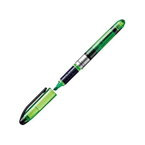 Cf50 Dorso Plast. D. 28mm Bianco - Foto 3