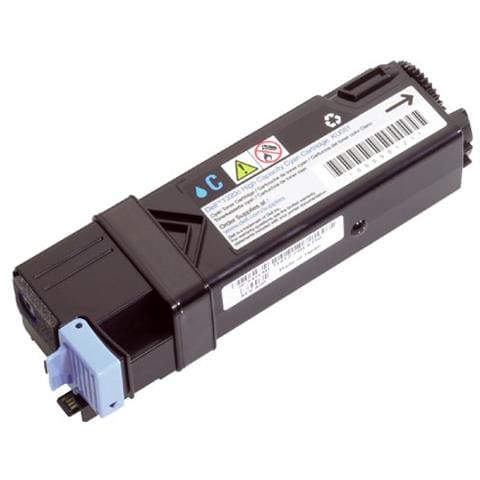 Toner Originale Ciano 2130cn Capacità 2500 Pagine - Foto 1