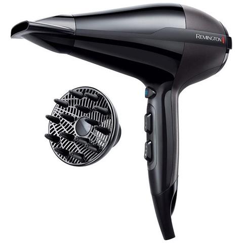 AC5911 Asciugacapelli Pro-Air AC Compact Potenza 2200 Watt - Foto 5