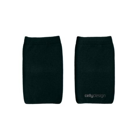 universal sock case black - Foto 1