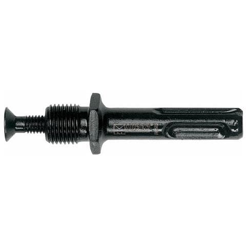 Adattatore Sds Plus per Mandrino Plus - Foto 1