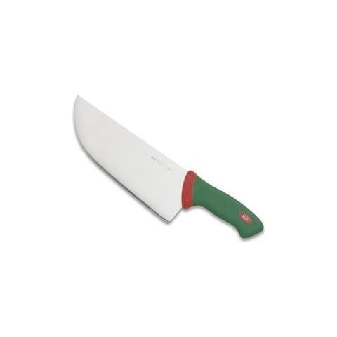 Coltello Colpo Premana cm 28 - Foto 2