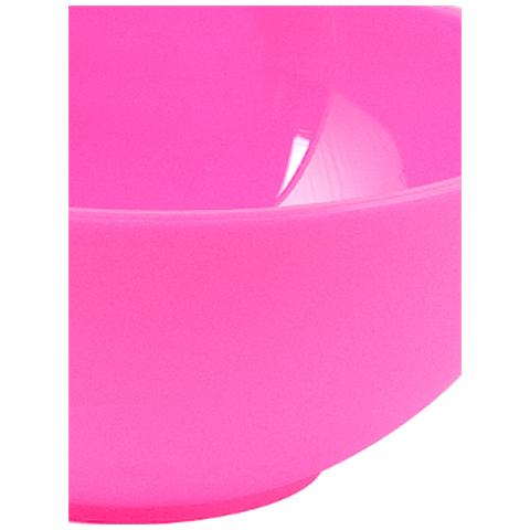 Insalatiera Sunny Cm17 Color / assort Ciotole E Coppette - Foto 1