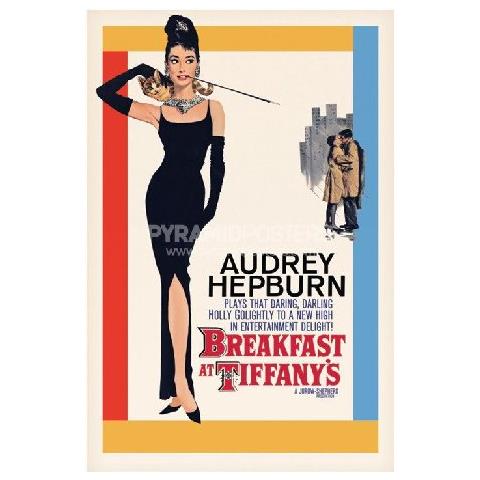 Breakfast At Tiffany's - Foto 2