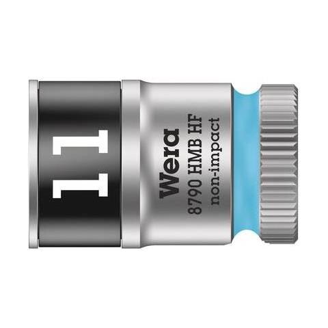 Bussola e Set di Bussole Presa Elettrica - Foto 1