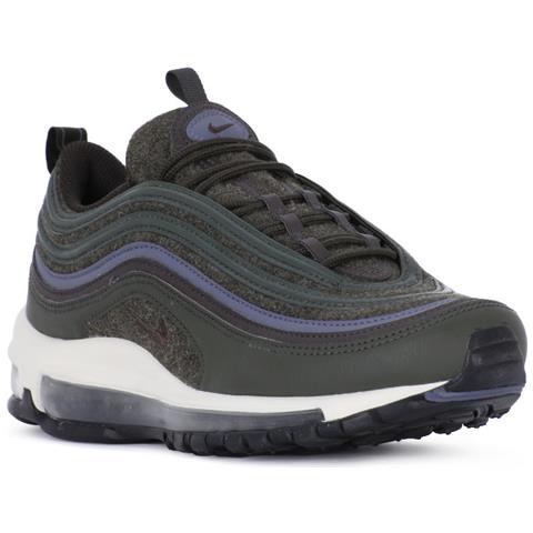 non è air max 97 non è air max 97