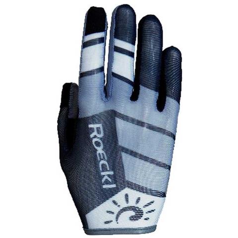 Guanti Mayo Abbigliamento Uomo 7.5 - Foto 1