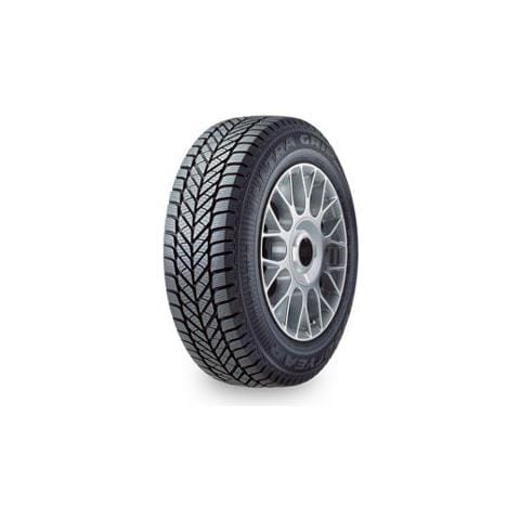 Ultra Grip Ice (245/55 R19 107t Xl, Suv)  - Foto 1