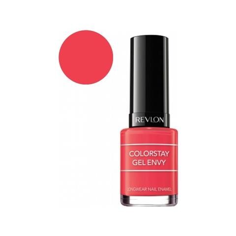 Smalto Per Le Unghie Colorstay Gel Envy Revlon 130 Pocket Aces - Foto 1