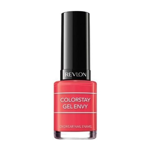 Smalto Per Le Unghie Colorstay Gel Envy Revlon 130 Pocket Aces - Foto 2
