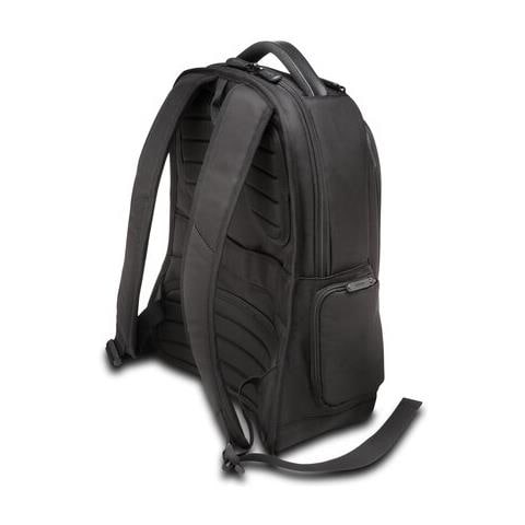 Zaino per Laptop Contour 2.0 Business 15,6" Impermeabile Colore Nero - Foto 2