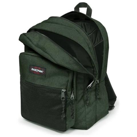 Zaini Eastpak Pinnacle 38l Valigie One Size - Foto 5
