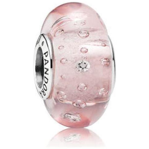 charm murrine pandora charm murrine pandora