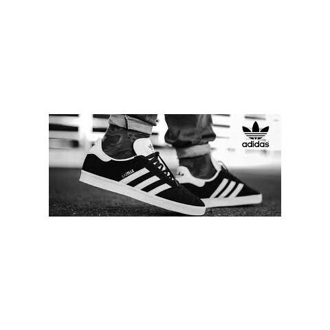 Falcon W Scarpe Da Donna Uk 3,5 - Foto 2