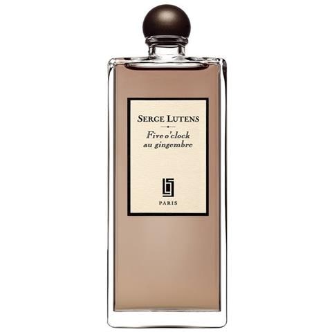 , Five O'clock Au Gingembre, Eau De Parfum, Unisex, 50 Ml - Foto 1