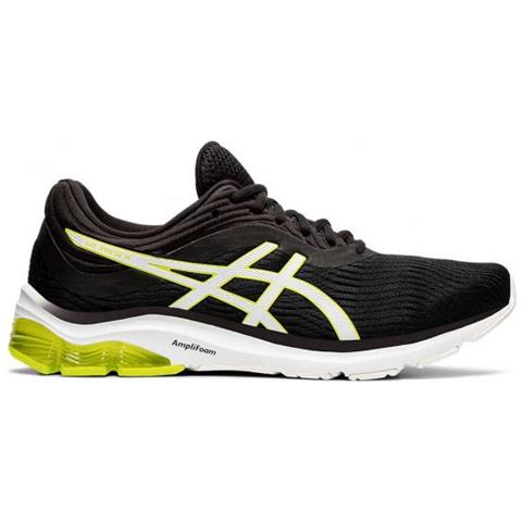 asics gel pulse 5 uomo italia